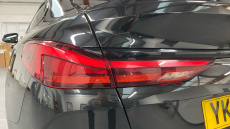 BMW 2 Series 218i [136] M Sport 4dr Petrol Saloon